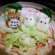 Illustration for article titled How Japan Makes Winter Food Very, Very Cute